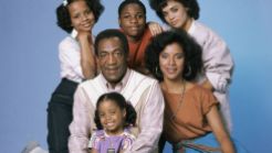 The Cosby Show2