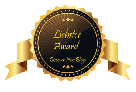 liebster-award 1